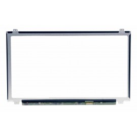 N140BGE-E53 Chi Mei Dalle Ecran pour Ordinateur