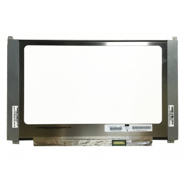 N140HCA-GA3 – Dalle Ecran Compatible Chi Mei 14.0 led