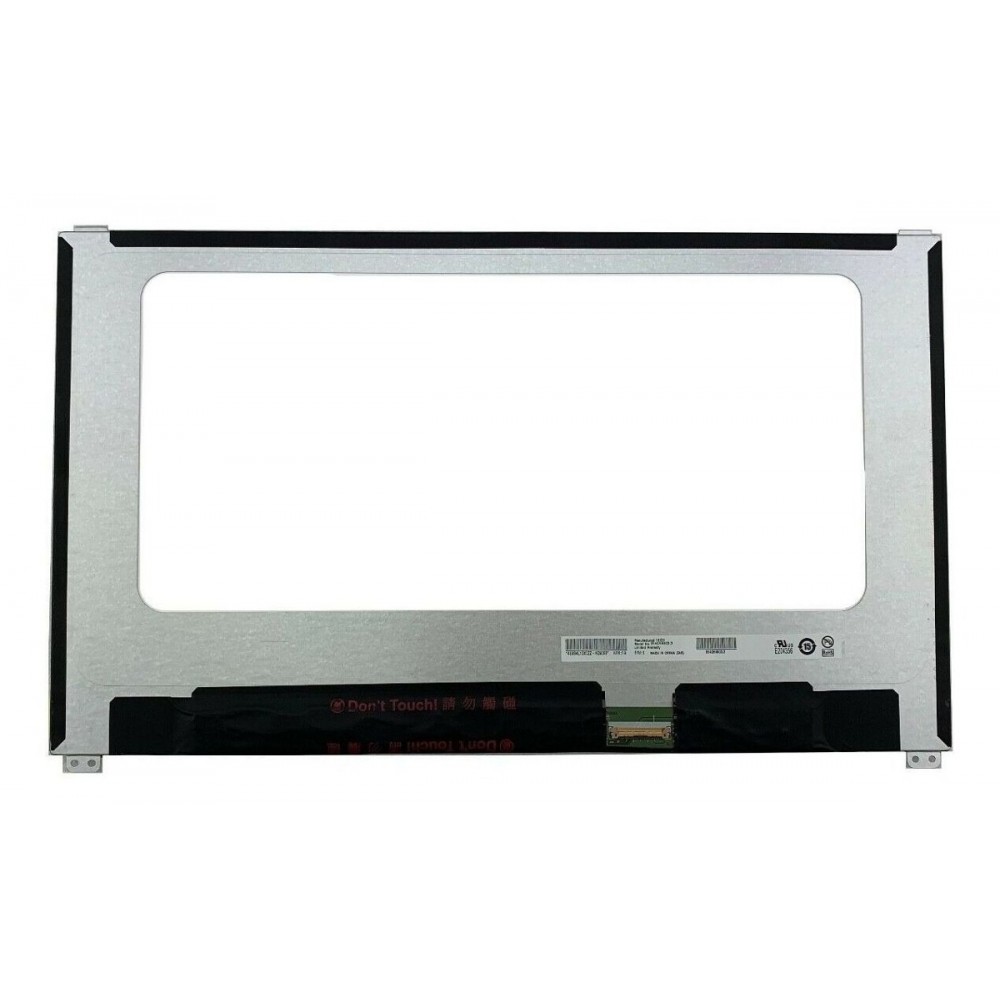 N140HCE-G52 – Dalle Ecran Compatible Chi Mei 14.0 led