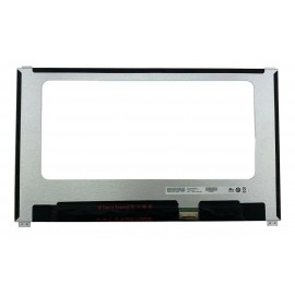 N140HCE-G52 – Dalle Ecran Compatible Chi Mei 14.0 led