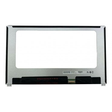 N140HCE-G52 Chi Mei Dalle Ecran pour Ordinateur