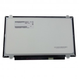 N140HGE-EPA Chi Mei Dalle Ecran pour Ordinateur