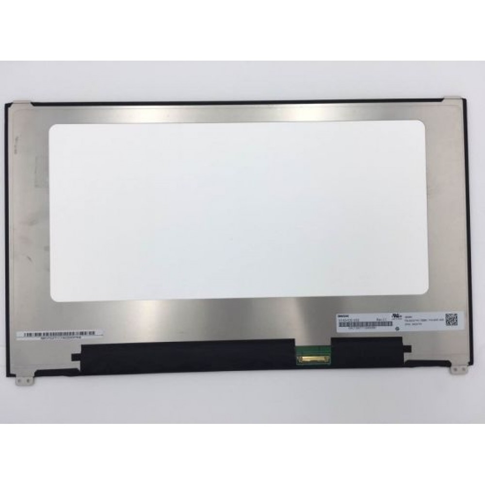 N140HGE-G52 Chi Mei Dalle Ecran pour Ordinateur