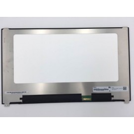 N140HGE-G52 Chi Mei Dalle Ecran pour Ordinateur