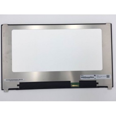N140HGE-G52 Chi Mei Dalle Ecran pour Ordinateur