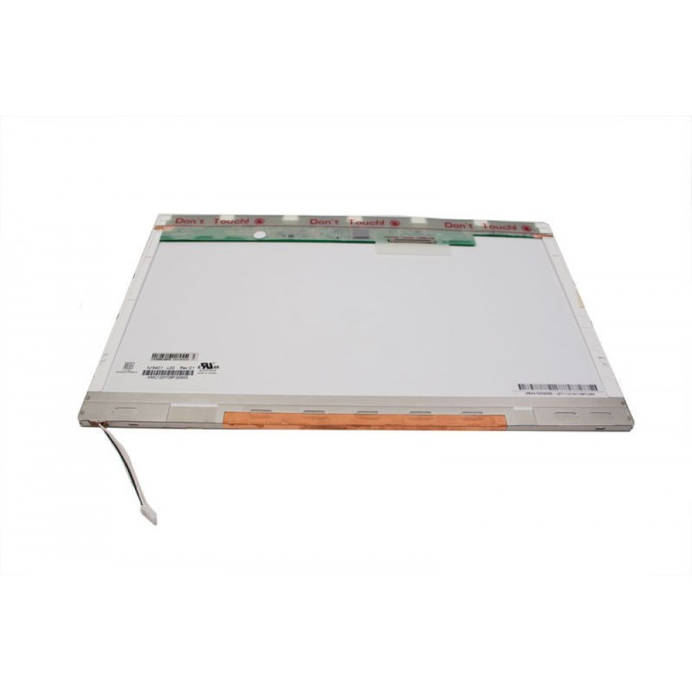 N154C1-L01 REV.A3 Chi Mei Dalle Ecran pour Ordinateur