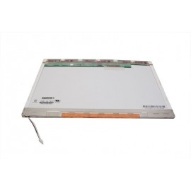 N154C1-L01 REV.A3 Chi Mei Dalle Ecran pour Ordinateur