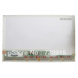 N154C6-L01 Rev.C2 Chi Mei Dalle Ecran pour Ordinateur