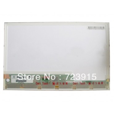 N154C6-L01 Chi Mei Dalle Ecran pour Ordinateur