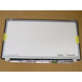N156BGE-P21 Chi Mei Dalle Ecran pour Ordinateur