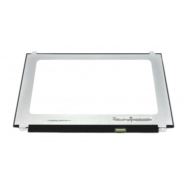 N156HCA-EAA – Dalle Ecran Compatible Chi Mei 15.6 led
