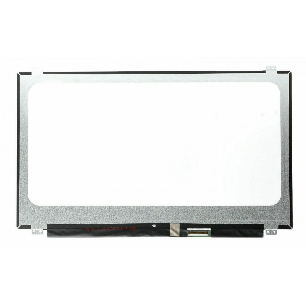 N156HCE-EBA REV.C1 – Dalle Ecran Compatible Chi Mei 15.6 led