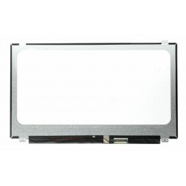 N156HCE-EBA REV.C1 – Dalle Ecran Compatible Chi Mei 15.6 led