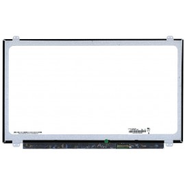 B156HTN03.9 HWAA Au Optronics Dalle Ecran pour Ordinateur