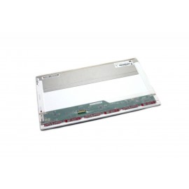 Écran  Chi Mei N164HGE-L12 Rev.C1 | Dalle de Remplacement 16.4 LED 