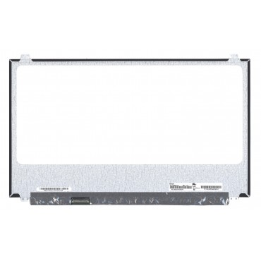 B173ZAN01.0 HW8A AU Optronics Dalle Ecran pour Ordinateur