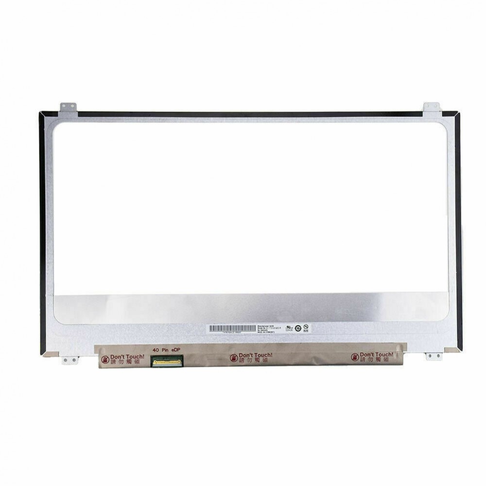 B173HAN01.1 HW1A Au Optronics Dalle Ecran pour Ordinateur