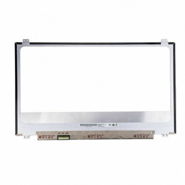 LP173WFG (SP)(T1) LG Philips Dalle Ecran pour Ordinateur