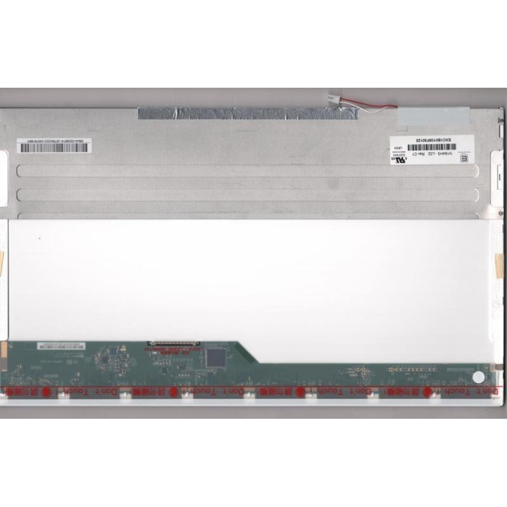 N184H3-L03 Chi Mei Dalle Ecran pour Ordinateur