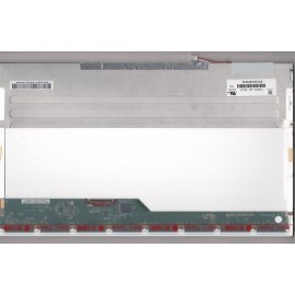 N184H3-L03 Chi Mei Dalle Ecran pour Ordinateur