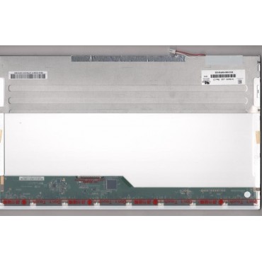 N184H3-L02 REV.C1 – Dalle Ecran Compatible Chi Mei 18.4 lcd