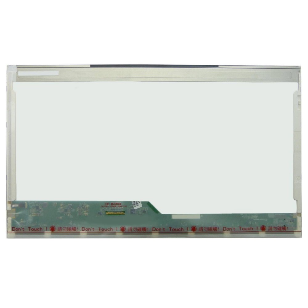 N184HGE-L21 Rev.C2 Chi Mei Dalle Ecran pour Ordinateur