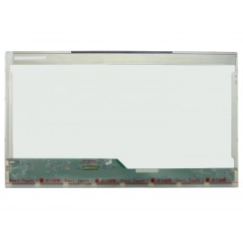 N184HGE-L21 Rev.C2 Chi Mei Dalle Ecran pour Ordinateur