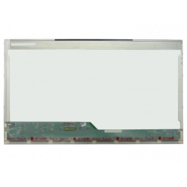 N184H6-L02 REV.A1 Chi Mei Dalle Ecran pour Ordinateur