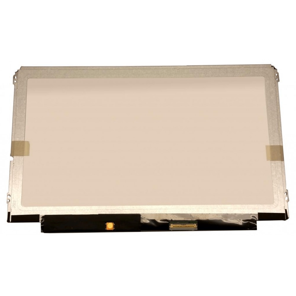 B116XAT02.2 Au Optronics Dalle Ecran pour Ordinateur