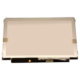 B116XAT02.2 Au Optronics Dalle Ecran pour Ordinateur