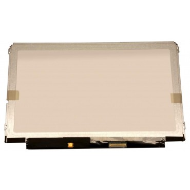 B116XAT02.2 Au Optronics Dalle Ecran pour Ordinateur