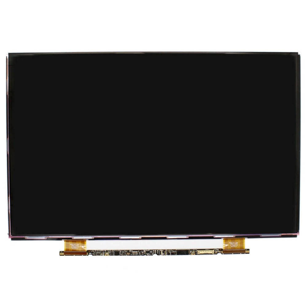 NT133WGB-N81 Boe Dalle Ecran pour Ordinateur