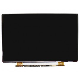 NT133WGB-N81 Boe Dalle Ecran pour Ordinateur