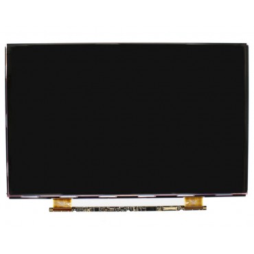 NT133WGB-N81 Boe Dalle Ecran pour Ordinateur
