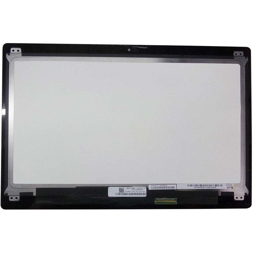 NT133WHM-A10 Boe Dalle Ecran pour Ordinateur