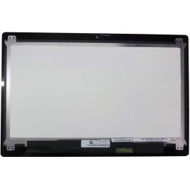 NT133WHM-A10 Boe Dalle Ecran pour Ordinateur