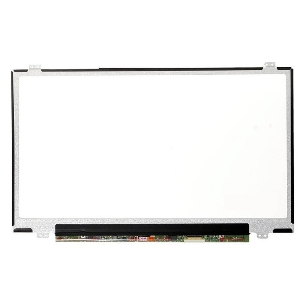 HB140FH1-301 V4.0 Boe Dalle Ecran pour Ordinateur