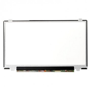 HB140FH1-301 V4.0 Boe Dalle Ecran pour Ordinateur