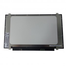 Ordinateur Dell Latitude P111G001 Dalle Ecran de Remplacement