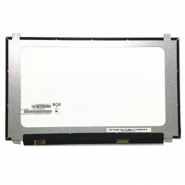 NT156WHM-N45 Boe Dalle Ecran pour Ordinateur