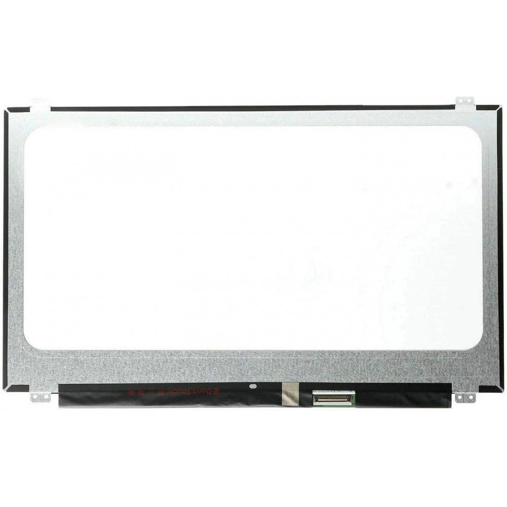 B156XTK02.1 HW0A AU Optronics Dalle Ecran pour Ordinateur