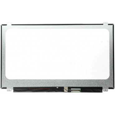 B156XTK02.0 HW1A – Dalle Ecran Compatible AU Optronics 15.6 LED