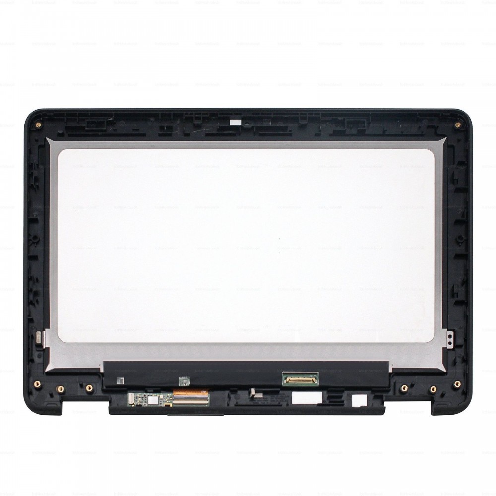 NV116WHM-N43 – Dalle Ecran Compatible Boe 11.6 led