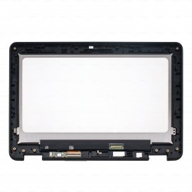 NV116WHM-N43 – Dalle Ecran Compatible Boe 11.6 led