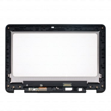 NV116WHM-N43 Boe Dalle Ecran pour Ordinateur