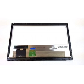 Ordinateur Dell Latitude 12 7280 Dalle Ecran de Remplacement
