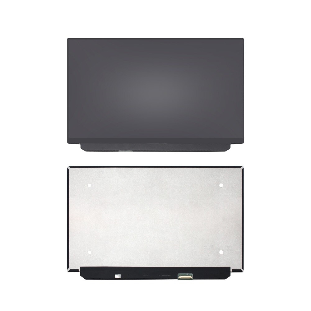 NV125FHM-N82 Boe Dalle Ecran pour Ordinateur