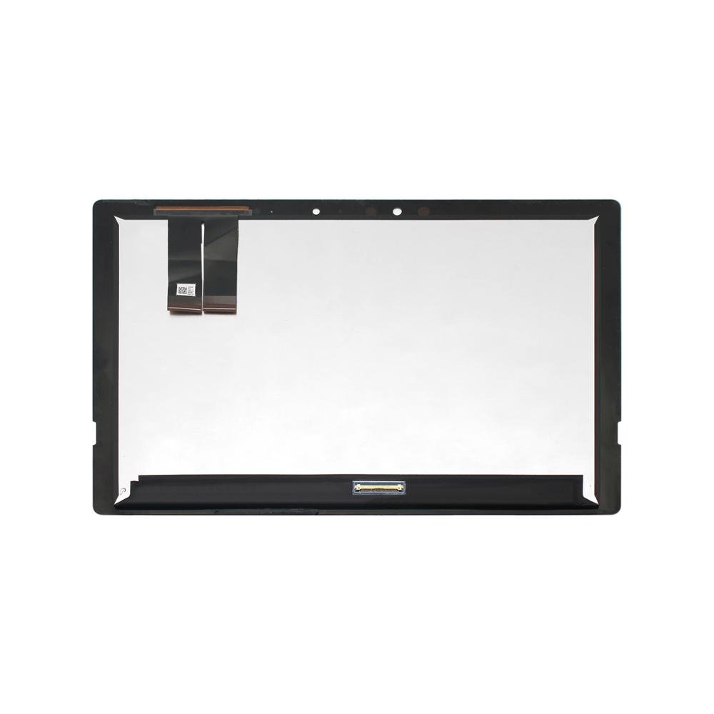 NV126A1M-N51 Boe Dalle Ecran pour Ordinateur