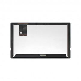 NV126A1M-N51 Boe Dalle Ecran pour Ordinateur