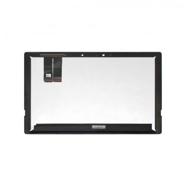 NV126A1M-N51 Boe Dalle Ecran pour Ordinateur